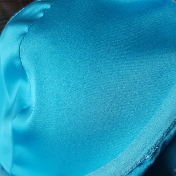 Adorable skirt set - Picture 5 of 11